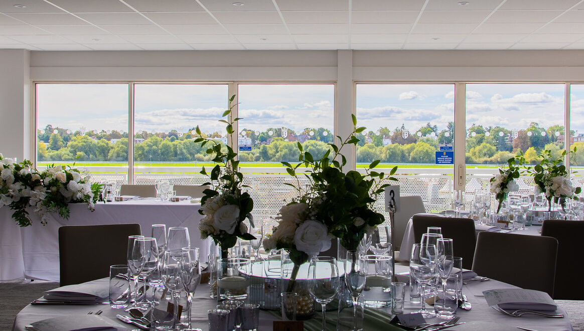 https://horseradishcatering.com/venues/chester-racecourse/leverhulme-stand/ thumbnail image