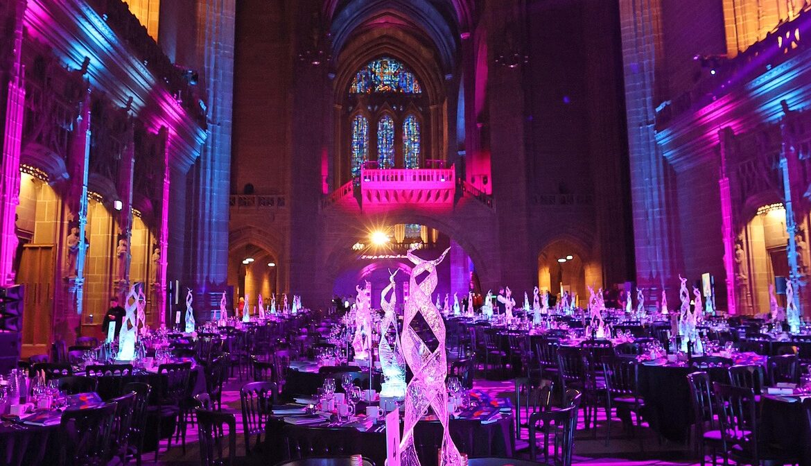 https://horseradishcatering.com/venues/liverpool-cathedral/ thumbnail image