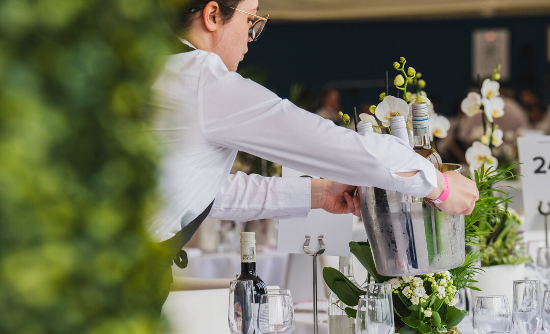 https://horseradishcatering.com/venues/chester-racecourse/the-turf/ thumbnail image