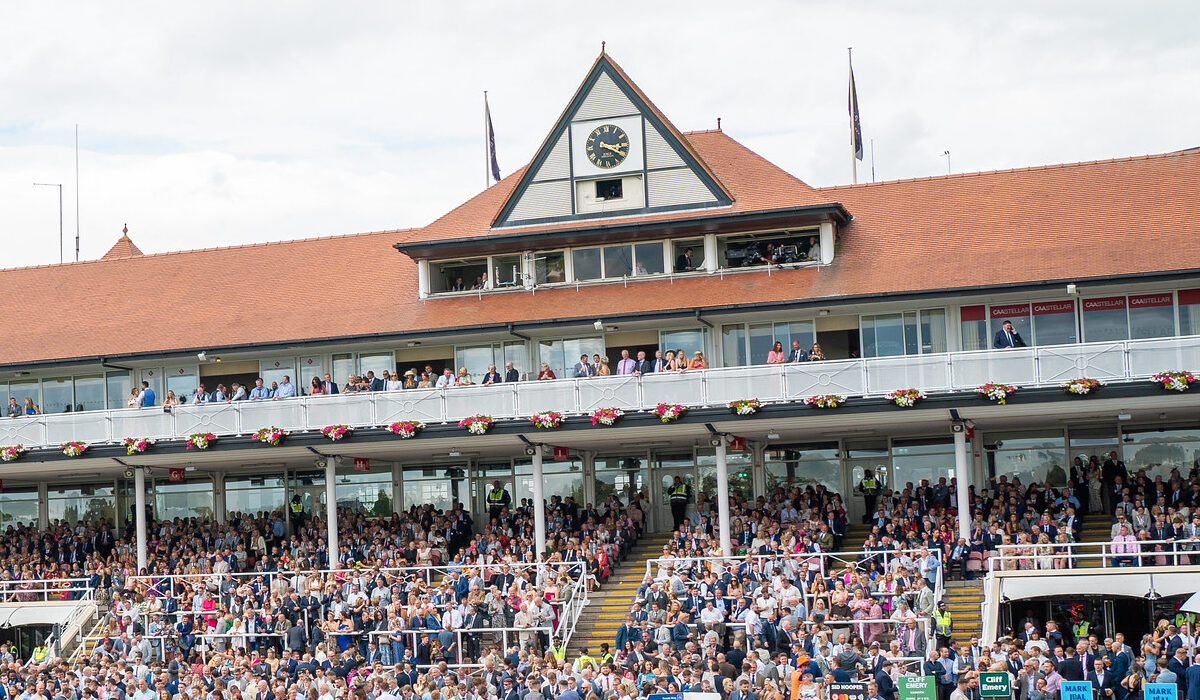 https://horseradishcatering.com/venues/chester-racecourse/ thumbnail image