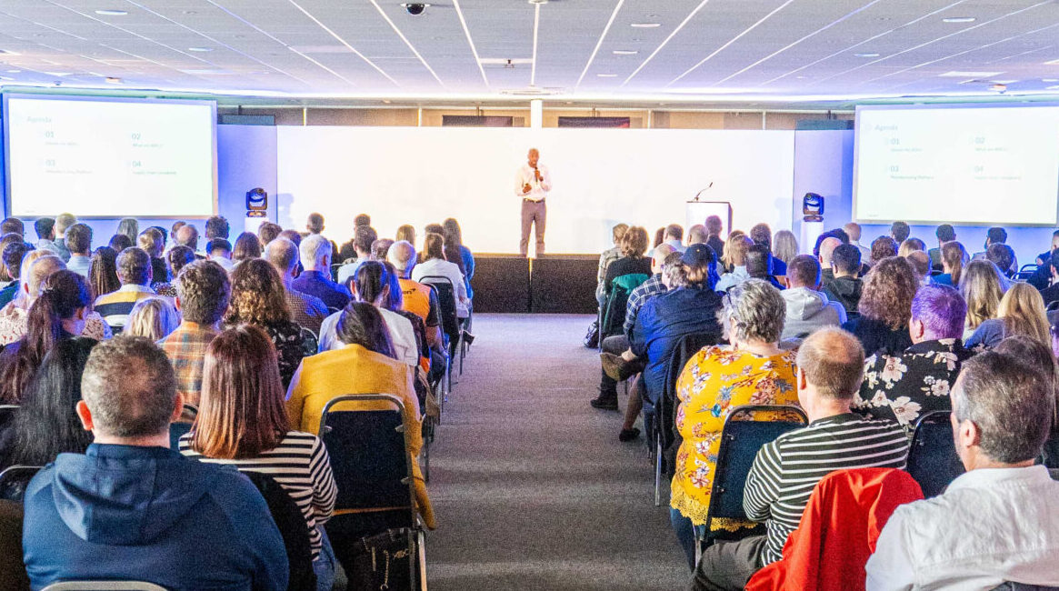 https://horseradishcatering.com/venues/chester-racecourse/the-pavillion/ thumbnail image