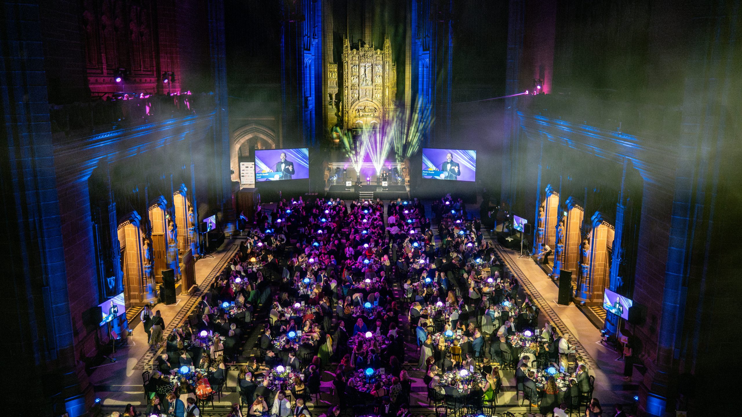 https://horseradishcatering.com/articles/exceptional-venue-outstanding-events-liverpool-city-region-tourism-awards-2025/ thumbnail image