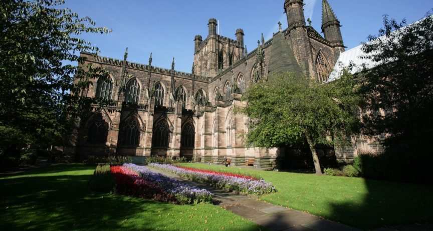 https://horseradishcatering.com/venues/chester-cathedral/ thumbnail image