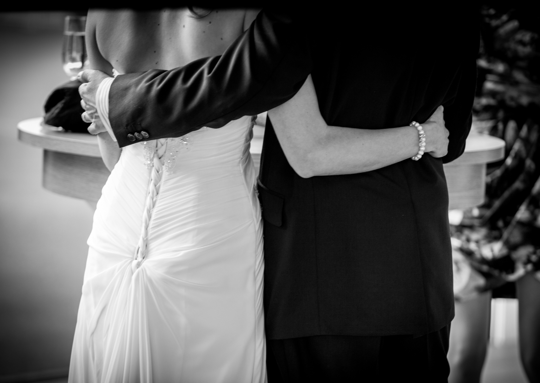 Weddings thumbnail image